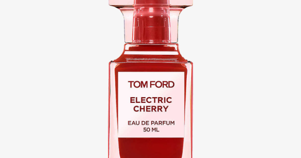 Tom store Ford Lost Cherry EDP